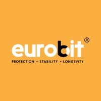 EuroBit